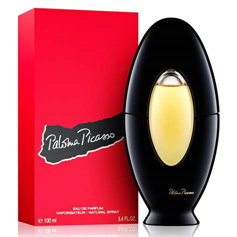 paloma picasso perfume for women.